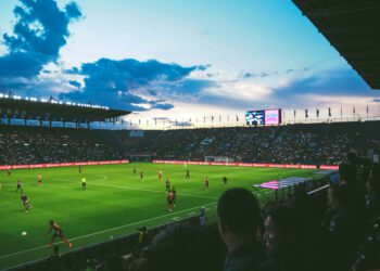 Vad man ska tänka på när man bettar på sport