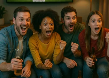 Kan Djurgården vända på den negativa trenden?