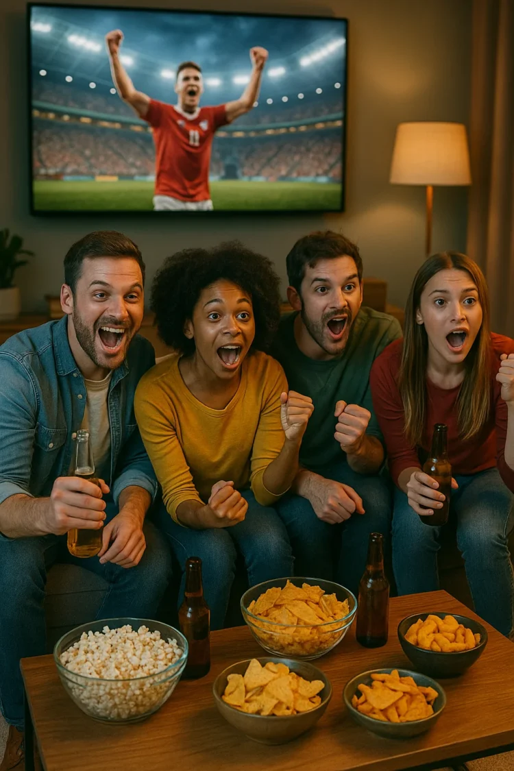 Kan Djurgården vända på den negativa trenden?