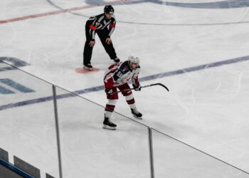 Hockey-VM 2025: Nu börjar jakten på guldet