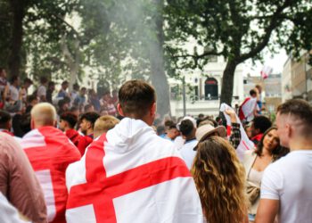 U21-EM: Fotbollens underskattade pärla medan världen stirrar på klubb-VM