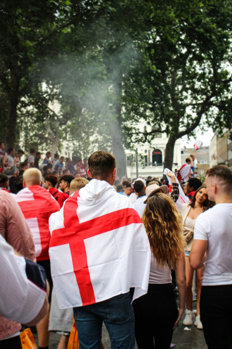 U21-EM: Fotbollens underskattade pärla medan världen stirrar på klubb-VM