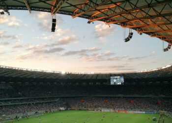 Dagens matcher i FIFA Club World Cup – dramatik i Grupp B och nattduell i Grupp A