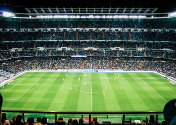 Dagens matcher i Klubblags-VM – slutspelsplatserna ska avgöras