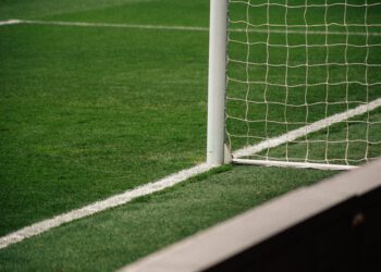 El Västico: Rivaliteten fortsätter mellan Elfsborg och IFK Göteborg