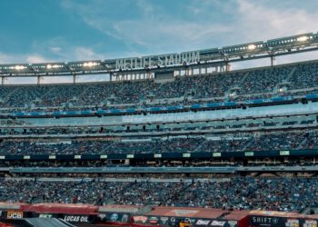 Semifinal i klubblags-VM – kan Fluminense rubba Chelsea?