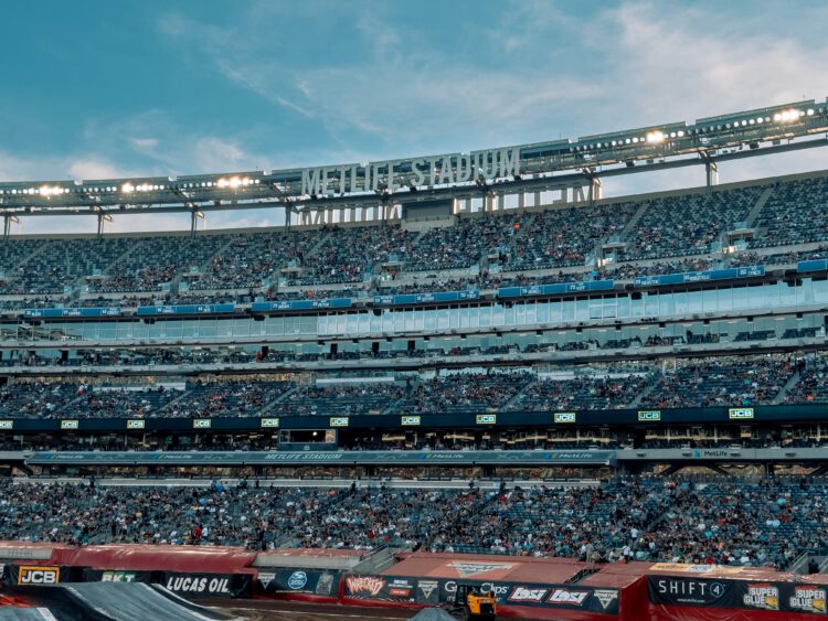 Semifinal i klubblags-VM – kan Fluminense rubba Chelsea?