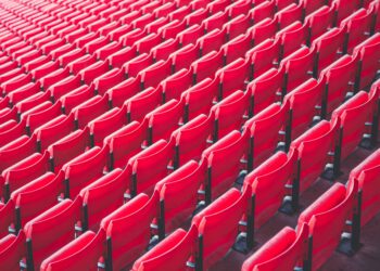 Allsvenskan: Malmö FF mot Mjällby – Ödesmatch för Malmö