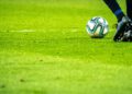 En fotbollsmåndag med dubbel dramatik: göteborgsderbyt och Elfsborg–Värnamo