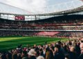 Lördagsdramat i Premier League – tre matcher att hålla ögonen på