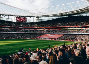 Lördagsdramat i Premier League – tre matcher att hålla ögonen på