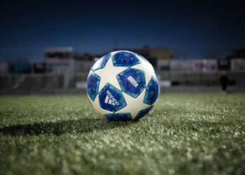 Svensk fotbollskväll i Europa – Tre matcher samtidigt