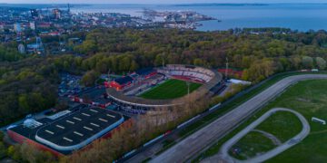 Fotbollssöndag: Drama i Allsvenskan och Premier League