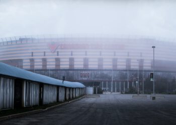 Europa League och Conference League-kvalet – speltips och analys