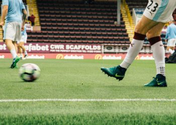 Två heta matcher i Allsvenskan – Pressat Malmö och viktiga poäng på Parken