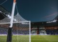 Europakvalet: AIK mot Györi – en viktig match för AIK:s väg mot gruppspelet