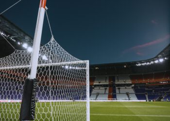 Europakvalet: AIK mot Györi – en viktig match för AIK:s väg mot gruppspelet