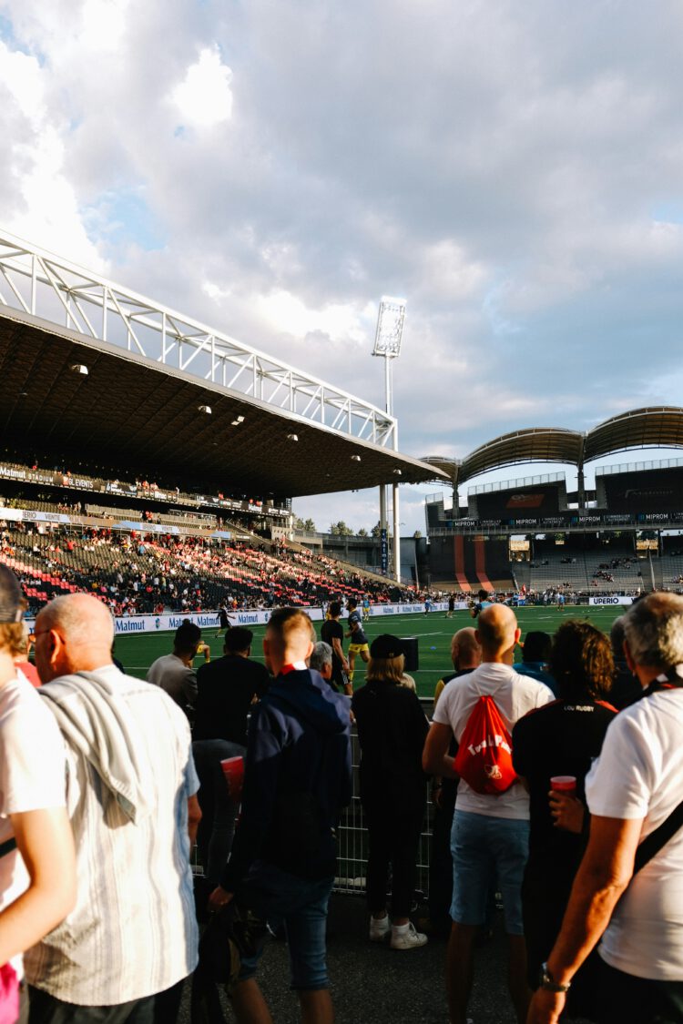 Kvällens Allsvenska matcher och speltips