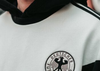 Dagens matcher och speltips – VM-kvalet fortsätter på Viaplay