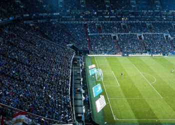 Vad är asian handicap? En komplett guide till betting