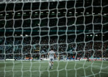 Europa League-kväll: Heta matcher och sköna spelvärden