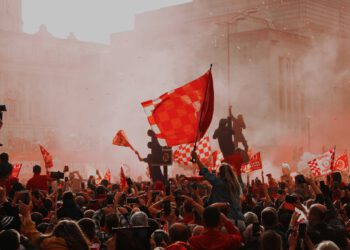 Everton – Liverpool: dags för nytt Merseyside-derby