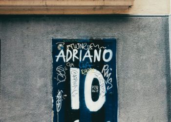 En spännande kväll med Champions League-matcher och speltips