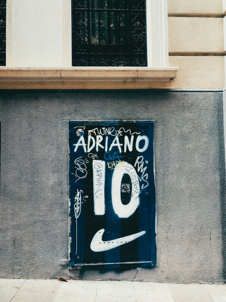 En spännande kväll med Champions League-matcher och speltips