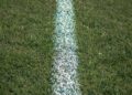 Derbydramat som slutade 3–3 – Frågetecken kring både taktik och karaktär