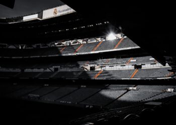 Kvällens Europa-matcher – Skrällar på gång?