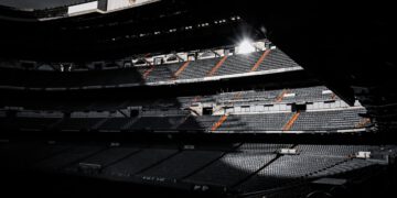 Kvällens Europa-matcher – Skrällar på gång?