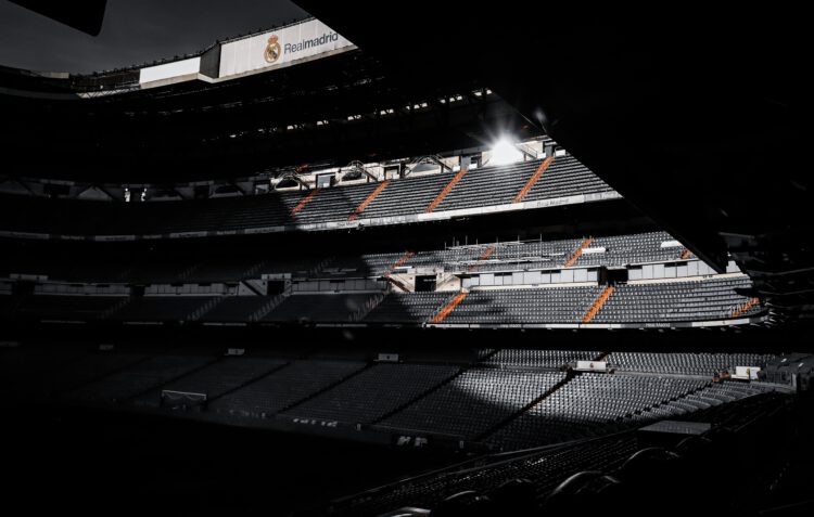 Nu drar Champions League igång – Heta möten