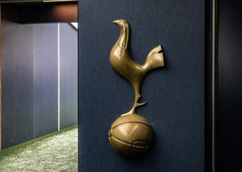 Svenskarna i Premier League säsongen 2025/26