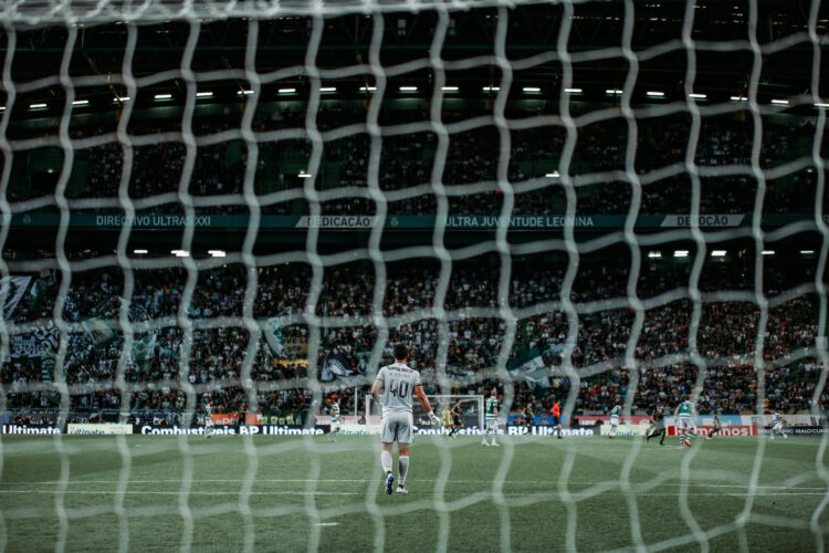 Kvällens Champions League: Heta matcher, speltips och skrällpotential