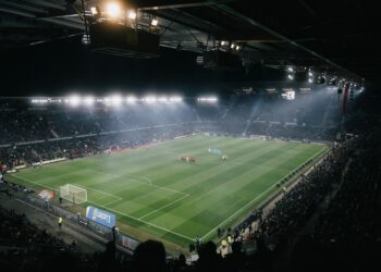 Svensk misär ute i Europa – Tung kväll för svenskar blir kassaklirr