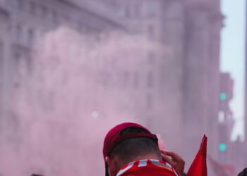 Spännande fotbollskväll med fokus på Ligacupen och bettingtips