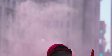 Spännande fotbollskväll med fokus på Ligacupen och bettingtips