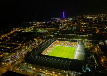 Denna fotbollstorsdag bjuder på landslagsfotboll – Heta matcher och speltips