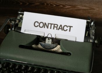 Jon Dahl Tomasson får sparken – Frågetecken kring kontraktet och kostnaden för förbundet