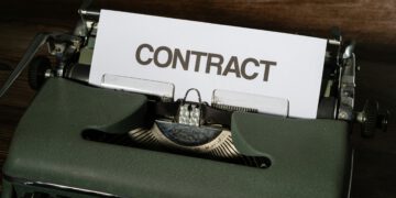 Jon Dahl Tomasson får sparken – Frågetecken kring kontraktet och kostnaden för förbundet