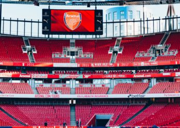 Dagens matcher och speltips – Lördagens hetaste möten i Allsvenskan, Premier League och Bundesliga