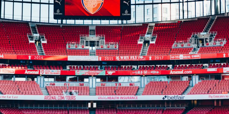 Dagens matcher och speltips – Lördagens hetaste möten i Allsvenskan, Premier League och Bundesliga