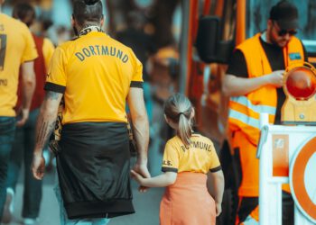 Onsdagens matcher i Champions League – Analyser och speltips