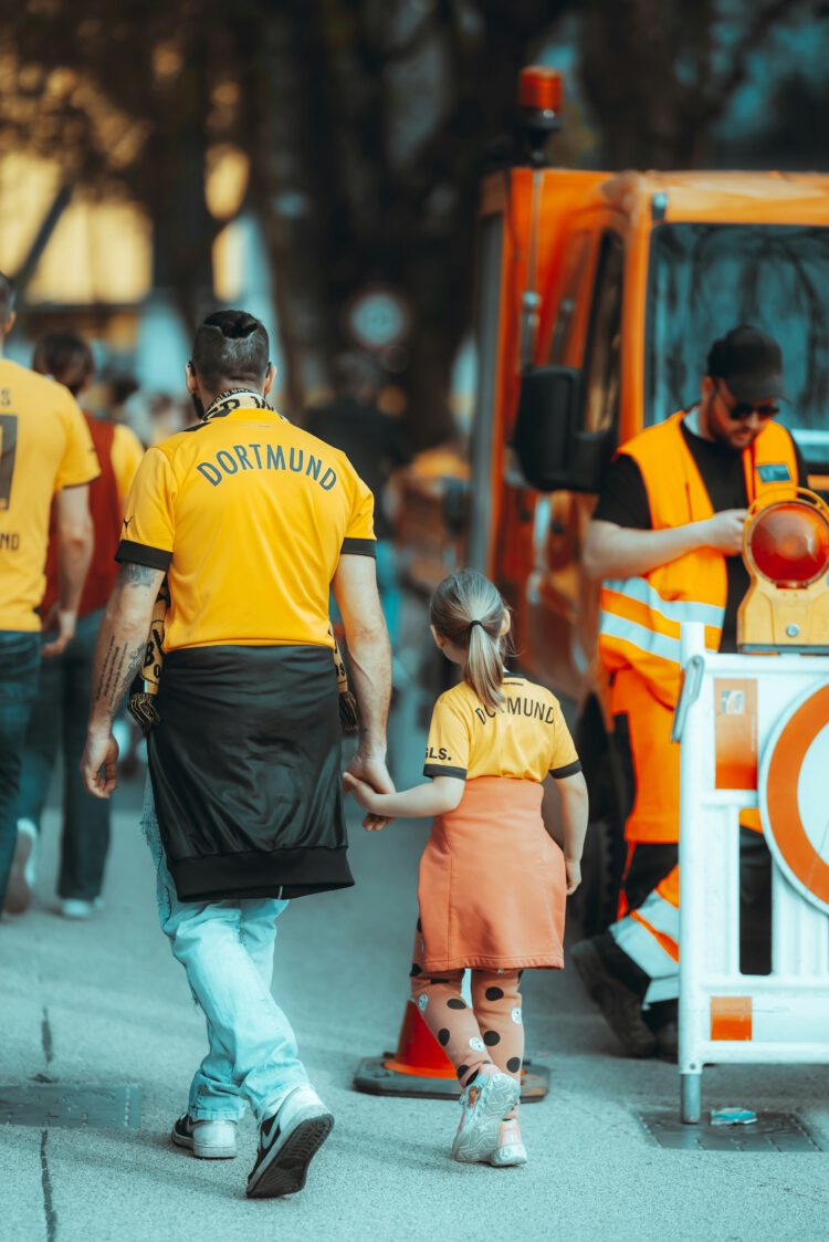 Onsdagens matcher i Champions League – Analyser och speltips