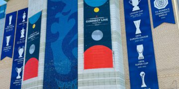 Fotbollslördag med dramatik och speltips