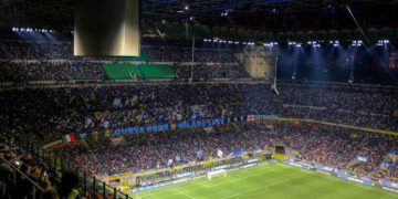 Alla svenska spelare i Serie A 2025/26