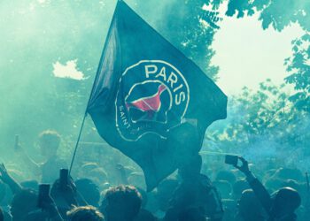 Kvällens Champions League-matcher – Skrällchanserna och smarta spelidéer