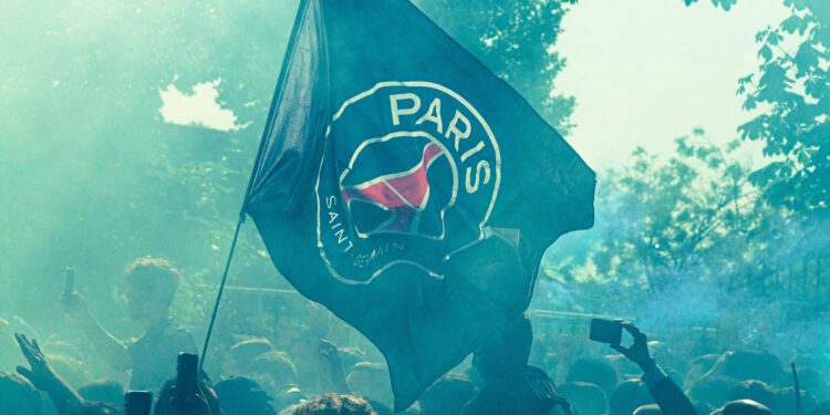 Kvällens Champions League-matcher – Skrällchanserna och smarta spelidéer