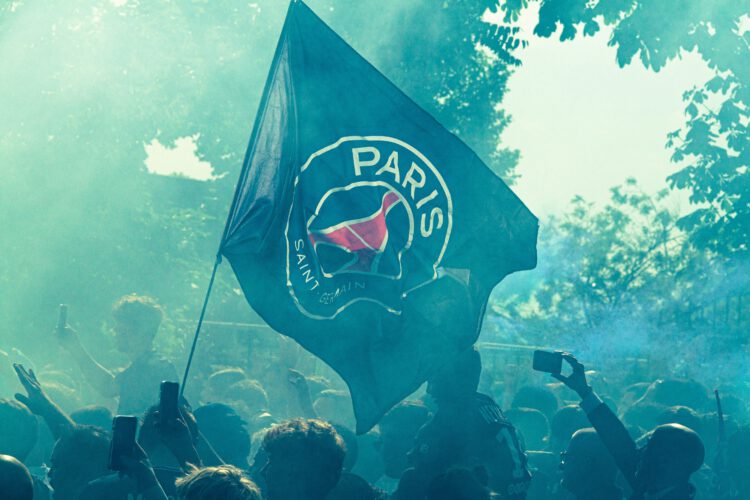 Kvällens Champions League-matcher – Skrällchanserna och smarta spelidéer