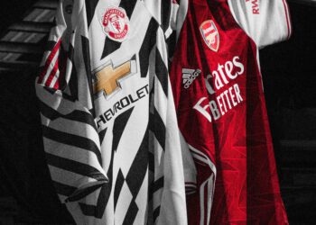 Fotbollslördag med sprakande matcher och spelvärde i varje hörn